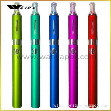 Highly quality and factory price of mt3 tanks,e cigs with mt3 kits